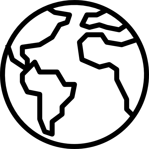 Ülke